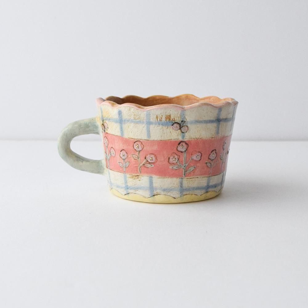 <img class='new_mark_img1' src='https://img.shop-pro.jp/img/new/icons1.gif' style='border:none;display:inline;margin:0px;padding:0px;width:auto;' />the cozy nook  åΥޥå  2510-3