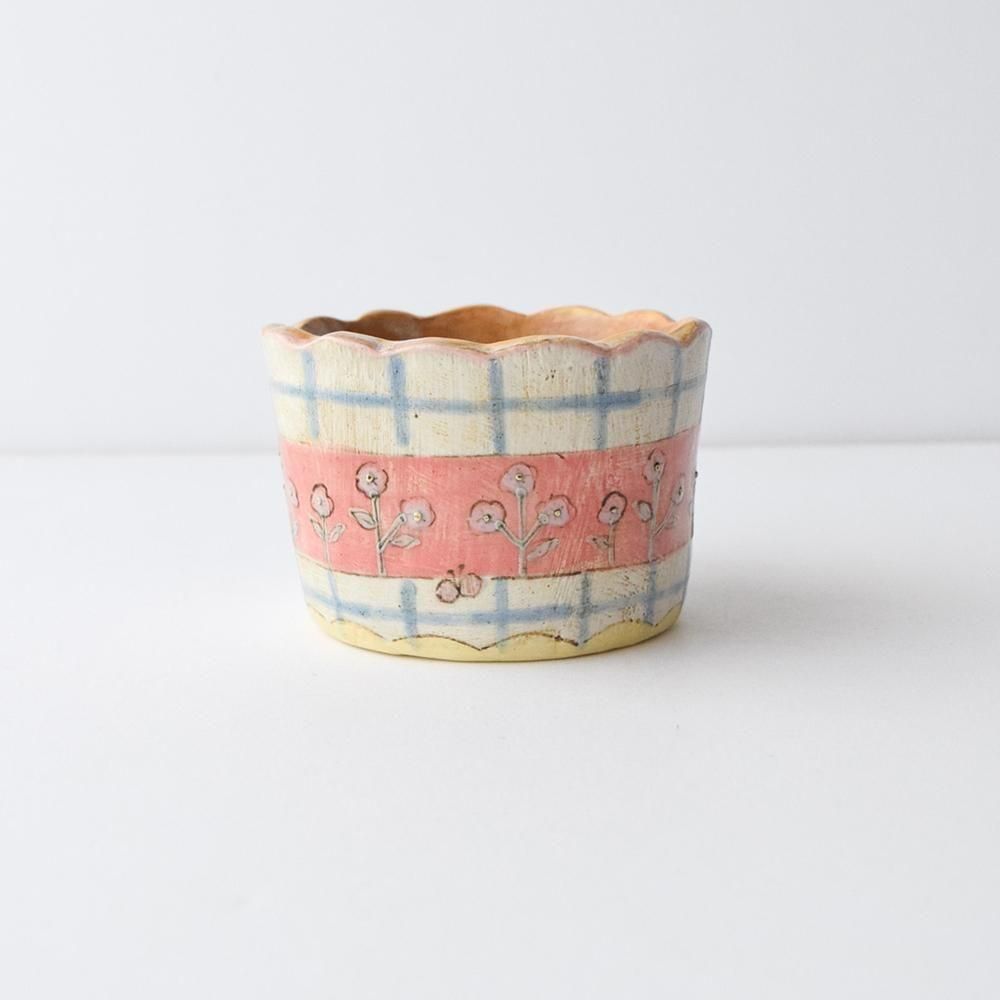 <img class='new_mark_img1' src='https://img.shop-pro.jp/img/new/icons1.gif' style='border:none;display:inline;margin:0px;padding:0px;width:auto;' />the cozy nook  åΥޥå  2510-3