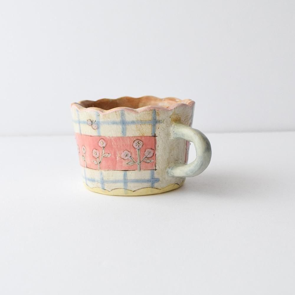 <img class='new_mark_img1' src='https://img.shop-pro.jp/img/new/icons1.gif' style='border:none;display:inline;margin:0px;padding:0px;width:auto;' />the cozy nook  åΥޥå  2510-3