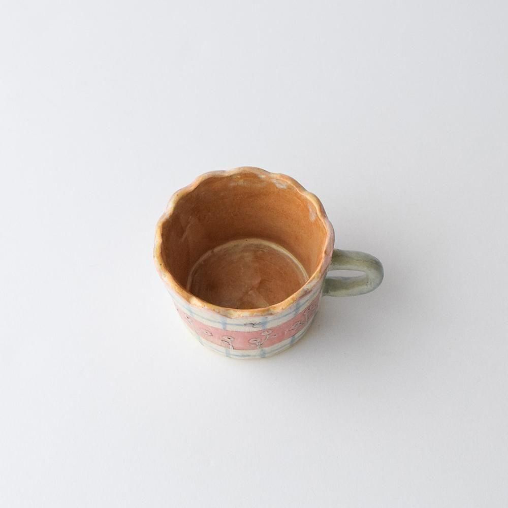 <img class='new_mark_img1' src='https://img.shop-pro.jp/img/new/icons1.gif' style='border:none;display:inline;margin:0px;padding:0px;width:auto;' />the cozy nook  åΥޥå  2510-3