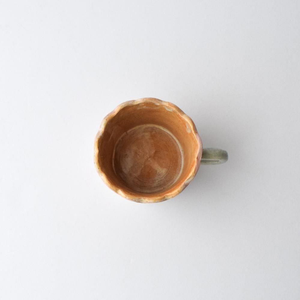<img class='new_mark_img1' src='https://img.shop-pro.jp/img/new/icons1.gif' style='border:none;display:inline;margin:0px;padding:0px;width:auto;' />the cozy nook  åΥޥå  2510-3