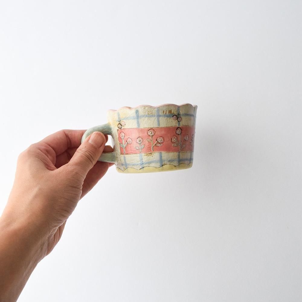 <img class='new_mark_img1' src='https://img.shop-pro.jp/img/new/icons1.gif' style='border:none;display:inline;margin:0px;padding:0px;width:auto;' />the cozy nook  åΥޥå  2510-3