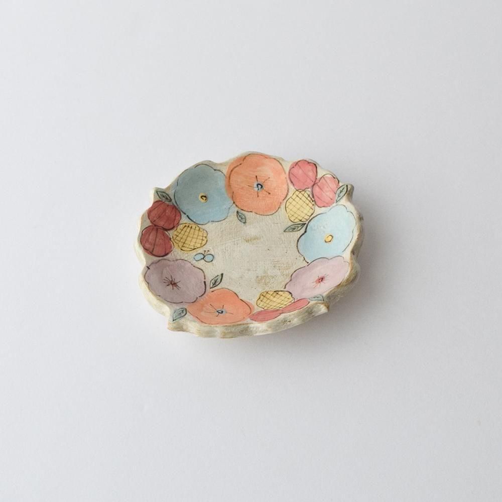 <img class='new_mark_img1' src='https://img.shop-pro.jp/img/new/icons1.gif' style='border:none;display:inline;margin:0px;padding:0px;width:auto;' />the cozy nook  ؤξ  2510-3