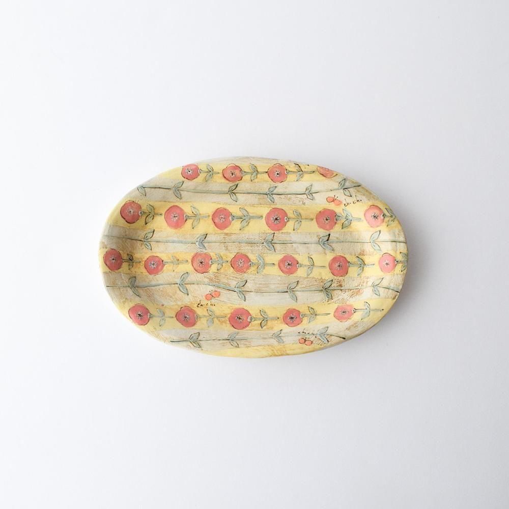 <img class='new_mark_img1' src='https://img.shop-pro.jp/img/new/icons1.gif' style='border:none;display:inline;margin:0px;padding:0px;width:auto;' />the cozy nook  ȥ饤ʱߥ໮  2510-1