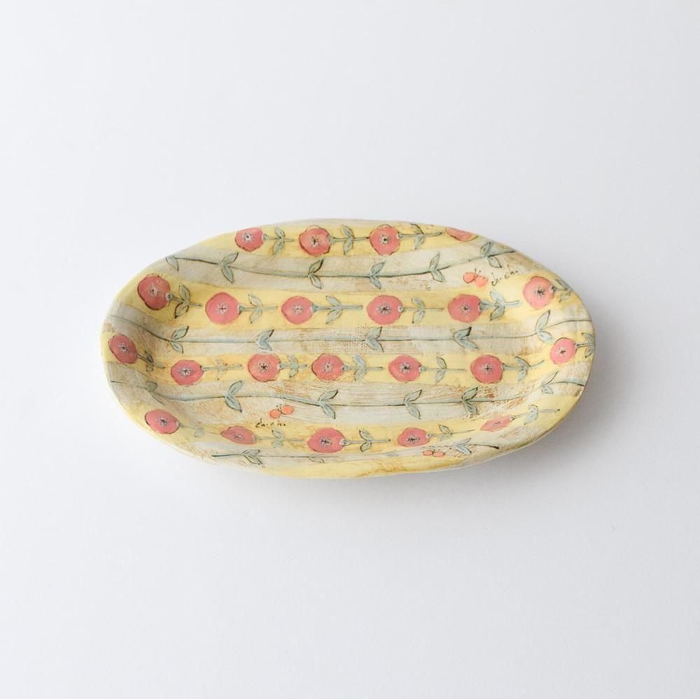 <img class='new_mark_img1' src='https://img.shop-pro.jp/img/new/icons1.gif' style='border:none;display:inline;margin:0px;padding:0px;width:auto;' />the cozy nook  ȥ饤ʱߥ໮  2510-1