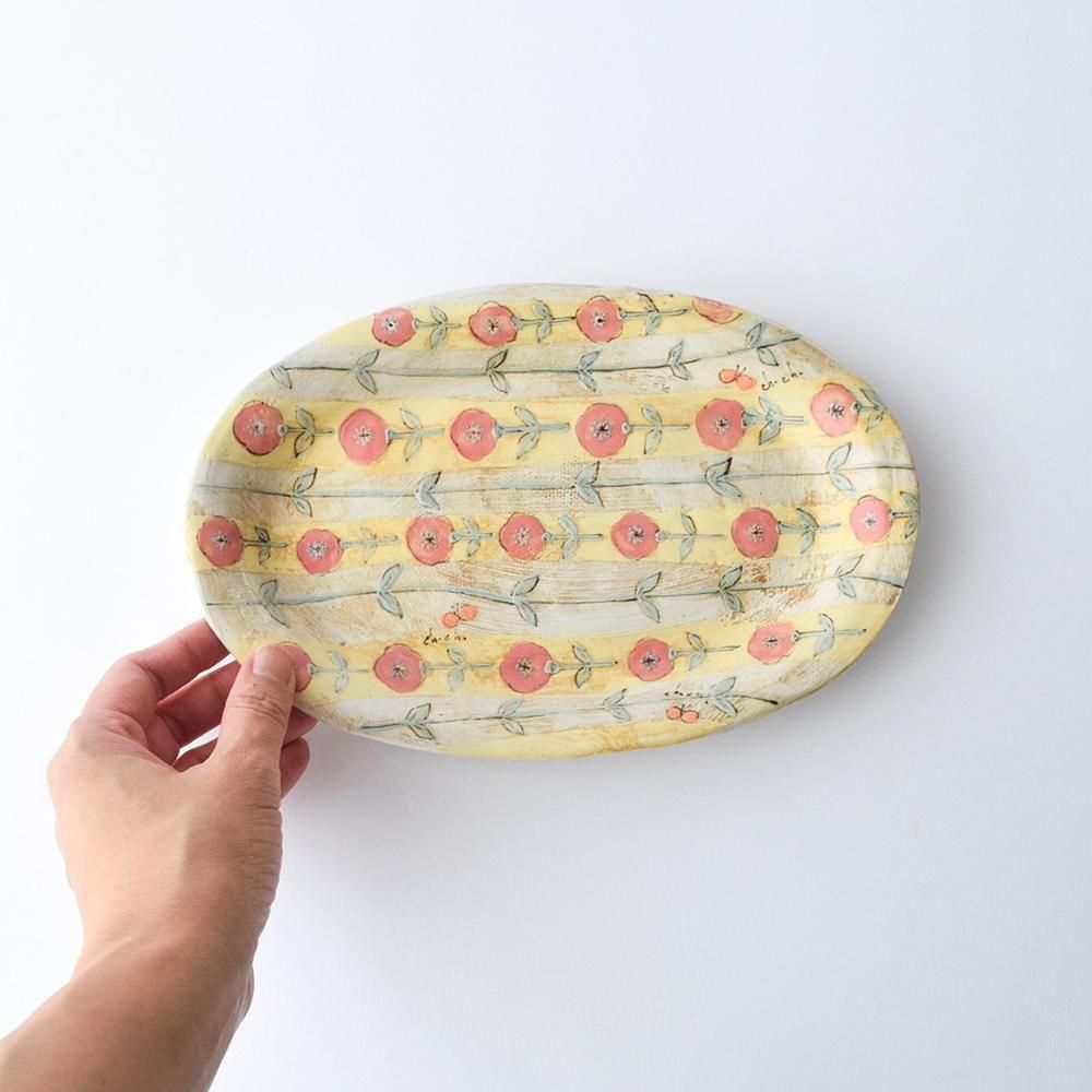 <img class='new_mark_img1' src='https://img.shop-pro.jp/img/new/icons1.gif' style='border:none;display:inline;margin:0px;padding:0px;width:auto;' />the cozy nook  ȥ饤ʱߥ໮  2510-1