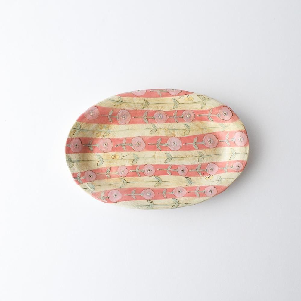<img class='new_mark_img1' src='https://img.shop-pro.jp/img/new/icons1.gif' style='border:none;display:inline;margin:0px;padding:0px;width:auto;' />the cozy nook  ȥ饤ʱߥ໮  2510-2