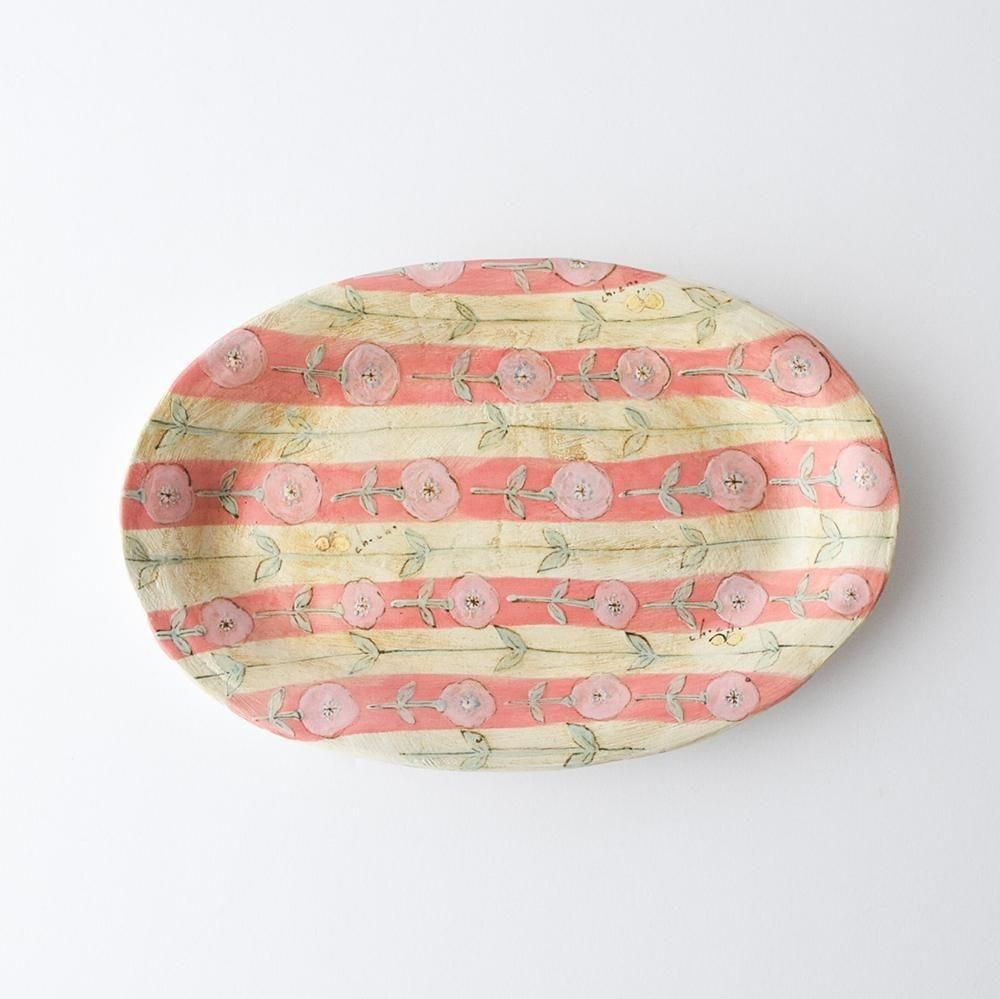 <img class='new_mark_img1' src='https://img.shop-pro.jp/img/new/icons1.gif' style='border:none;display:inline;margin:0px;padding:0px;width:auto;' />the cozy nook  ȥ饤ʱߥ໮  2510-2