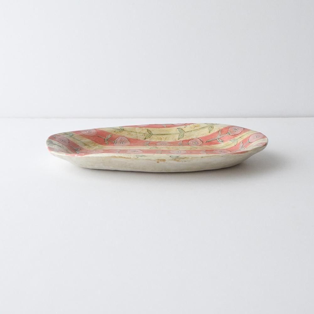 <img class='new_mark_img1' src='https://img.shop-pro.jp/img/new/icons1.gif' style='border:none;display:inline;margin:0px;padding:0px;width:auto;' />the cozy nook  ȥ饤ʱߥ໮  2510-2