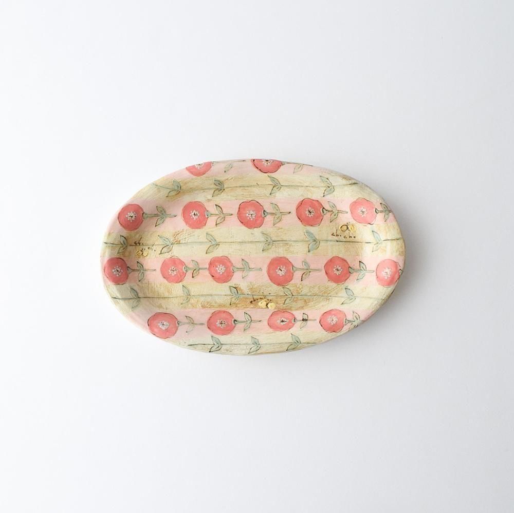 <img class='new_mark_img1' src='https://img.shop-pro.jp/img/new/icons1.gif' style='border:none;display:inline;margin:0px;padding:0px;width:auto;' />the cozy nook  ȥ饤ʱߥ໮  2510-3