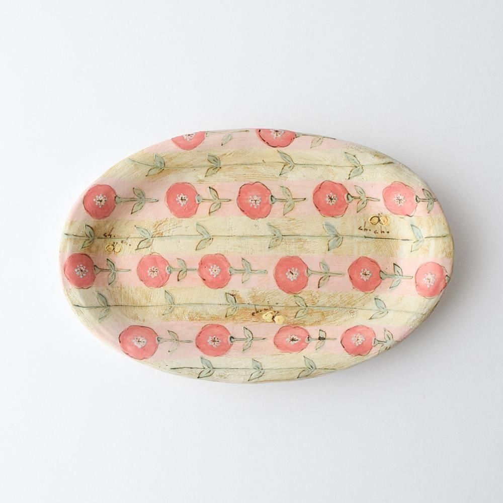 <img class='new_mark_img1' src='https://img.shop-pro.jp/img/new/icons1.gif' style='border:none;display:inline;margin:0px;padding:0px;width:auto;' />the cozy nook  ȥ饤ʱߥ໮  2510-3