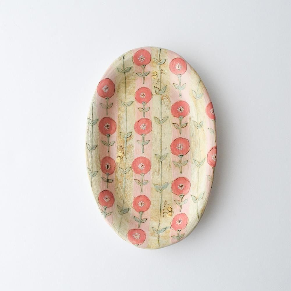 <img class='new_mark_img1' src='https://img.shop-pro.jp/img/new/icons1.gif' style='border:none;display:inline;margin:0px;padding:0px;width:auto;' />the cozy nook  ȥ饤ʱߥ໮  2510-3