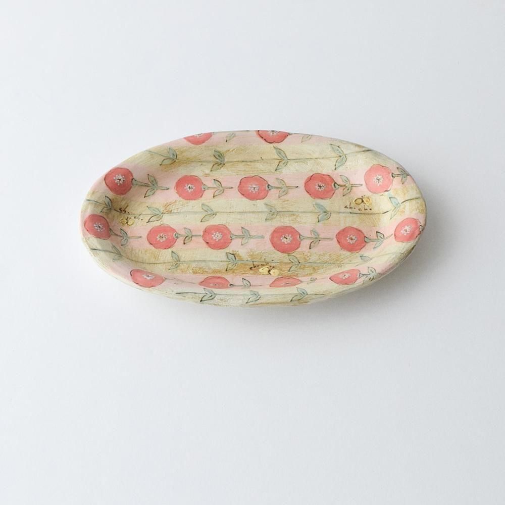 <img class='new_mark_img1' src='https://img.shop-pro.jp/img/new/icons1.gif' style='border:none;display:inline;margin:0px;padding:0px;width:auto;' />the cozy nook  ȥ饤ʱߥ໮  2510-3