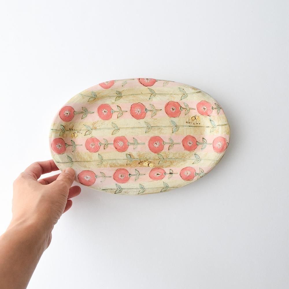 <img class='new_mark_img1' src='https://img.shop-pro.jp/img/new/icons1.gif' style='border:none;display:inline;margin:0px;padding:0px;width:auto;' />the cozy nook  ȥ饤ʱߥ໮  2510-3