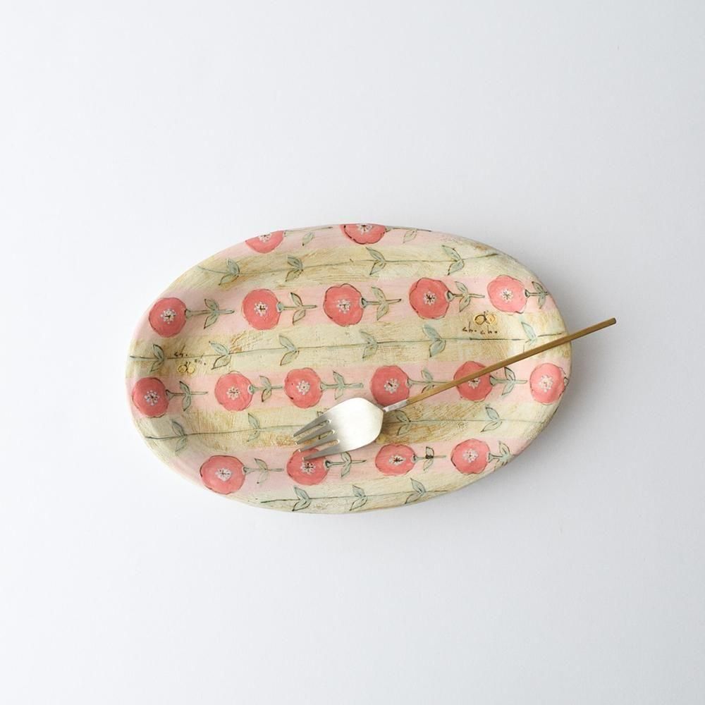 <img class='new_mark_img1' src='https://img.shop-pro.jp/img/new/icons1.gif' style='border:none;display:inline;margin:0px;padding:0px;width:auto;' />the cozy nook  ȥ饤ʱߥ໮  2510-3