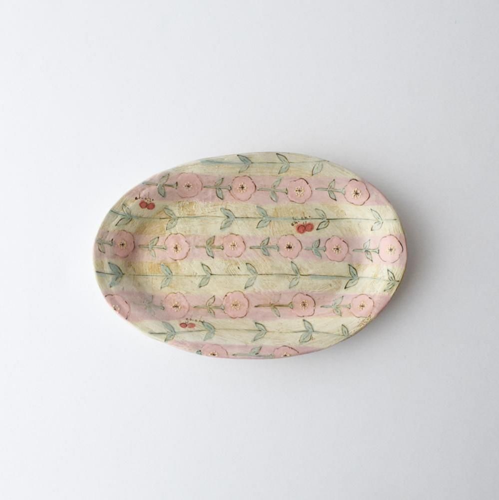 <img class='new_mark_img1' src='https://img.shop-pro.jp/img/new/icons1.gif' style='border:none;display:inline;margin:0px;padding:0px;width:auto;' />the cozy nook  ȥ饤ʱߥ໮  2510-4