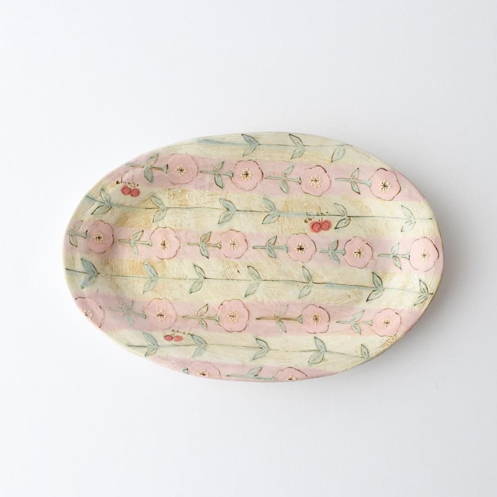 <img class='new_mark_img1' src='https://img.shop-pro.jp/img/new/icons1.gif' style='border:none;display:inline;margin:0px;padding:0px;width:auto;' />the cozy nook  ȥ饤ʱߥ໮  2510-4