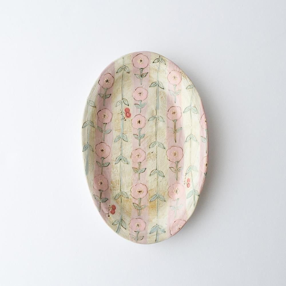 <img class='new_mark_img1' src='https://img.shop-pro.jp/img/new/icons1.gif' style='border:none;display:inline;margin:0px;padding:0px;width:auto;' />the cozy nook  ȥ饤ʱߥ໮  2510-4