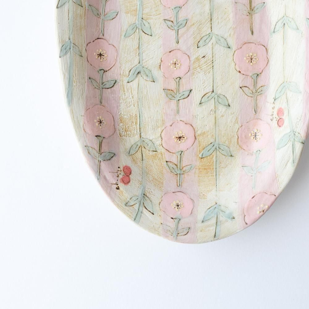 <img class='new_mark_img1' src='https://img.shop-pro.jp/img/new/icons1.gif' style='border:none;display:inline;margin:0px;padding:0px;width:auto;' />the cozy nook  ȥ饤ʱߥ໮  2510-4