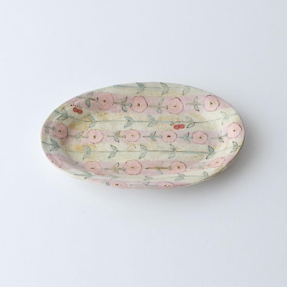 <img class='new_mark_img1' src='https://img.shop-pro.jp/img/new/icons1.gif' style='border:none;display:inline;margin:0px;padding:0px;width:auto;' />the cozy nook  ȥ饤ʱߥ໮  2510-4