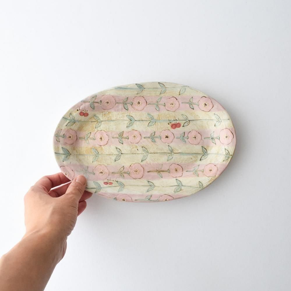 <img class='new_mark_img1' src='https://img.shop-pro.jp/img/new/icons1.gif' style='border:none;display:inline;margin:0px;padding:0px;width:auto;' />the cozy nook  ȥ饤ʱߥ໮  2510-4