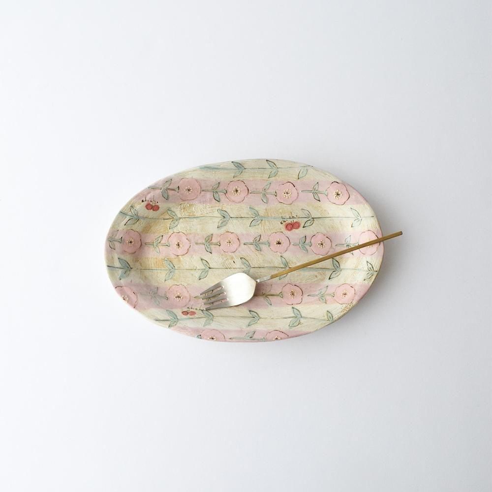 <img class='new_mark_img1' src='https://img.shop-pro.jp/img/new/icons1.gif' style='border:none;display:inline;margin:0px;padding:0px;width:auto;' />the cozy nook  ȥ饤ʱߥ໮  2510-4