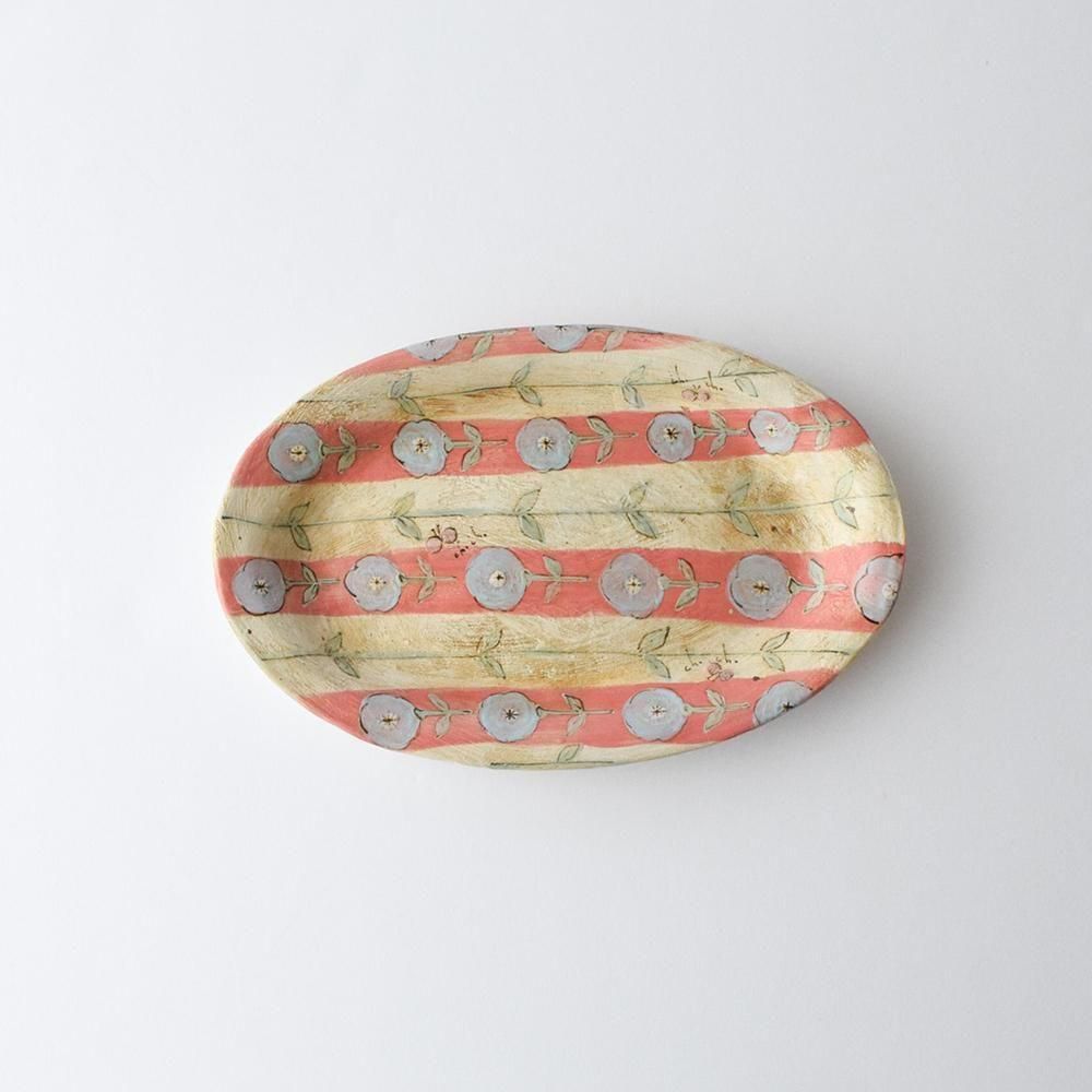 <img class='new_mark_img1' src='https://img.shop-pro.jp/img/new/icons1.gif' style='border:none;display:inline;margin:0px;padding:0px;width:auto;' />the cozy nook  ȥ饤ʱߥ໮  2510-5