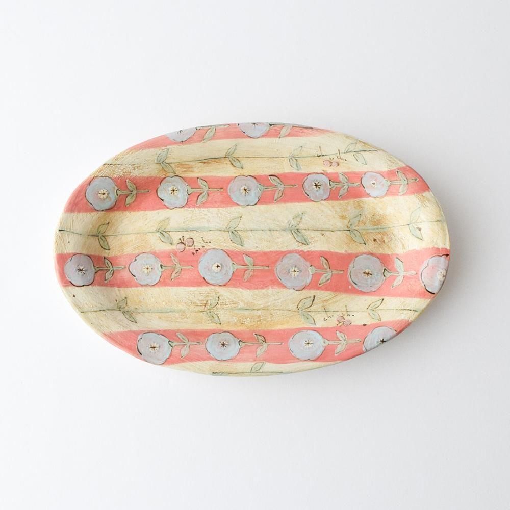 <img class='new_mark_img1' src='https://img.shop-pro.jp/img/new/icons1.gif' style='border:none;display:inline;margin:0px;padding:0px;width:auto;' />the cozy nook  ȥ饤ʱߥ໮  2510-5