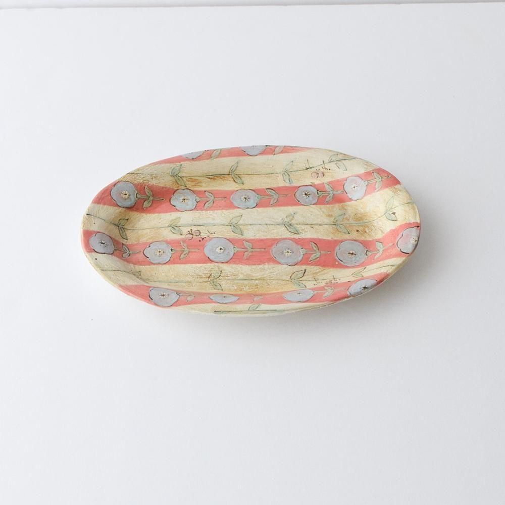 <img class='new_mark_img1' src='https://img.shop-pro.jp/img/new/icons1.gif' style='border:none;display:inline;margin:0px;padding:0px;width:auto;' />the cozy nook  ȥ饤ʱߥ໮  2510-5