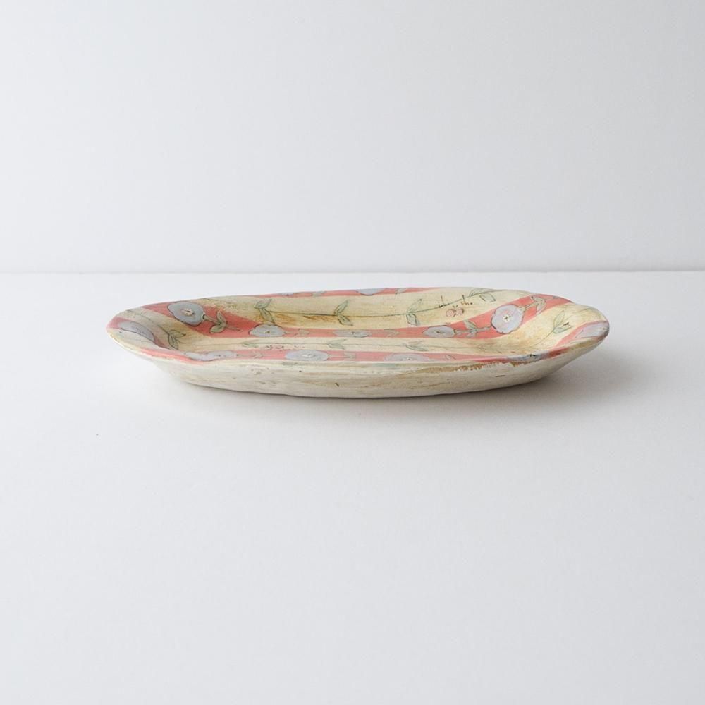 <img class='new_mark_img1' src='https://img.shop-pro.jp/img/new/icons1.gif' style='border:none;display:inline;margin:0px;padding:0px;width:auto;' />the cozy nook  ȥ饤ʱߥ໮  2510-5
