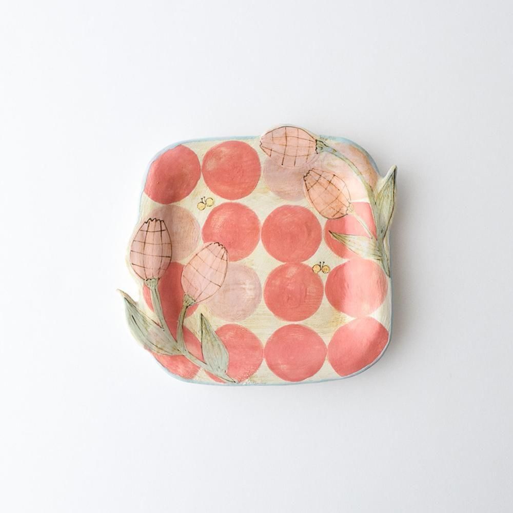 the cozy nook - SLOW MARKET （スロー マーケット）スローマーケット