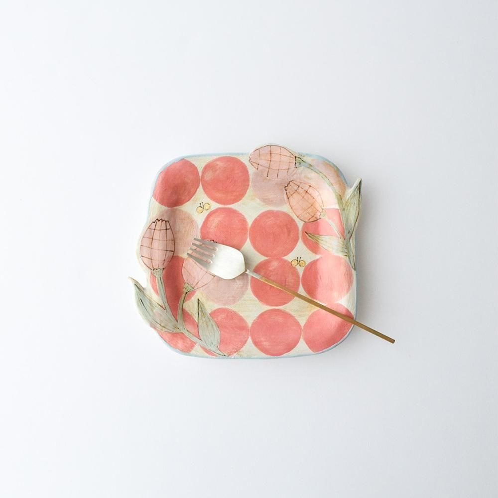 <img class='new_mark_img1' src='https://img.shop-pro.jp/img/new/icons1.gif' style='border:none;display:inline;margin:0px;padding:0px;width:auto;' />the cozy nook  ̻ͳѥ໮  2510-1