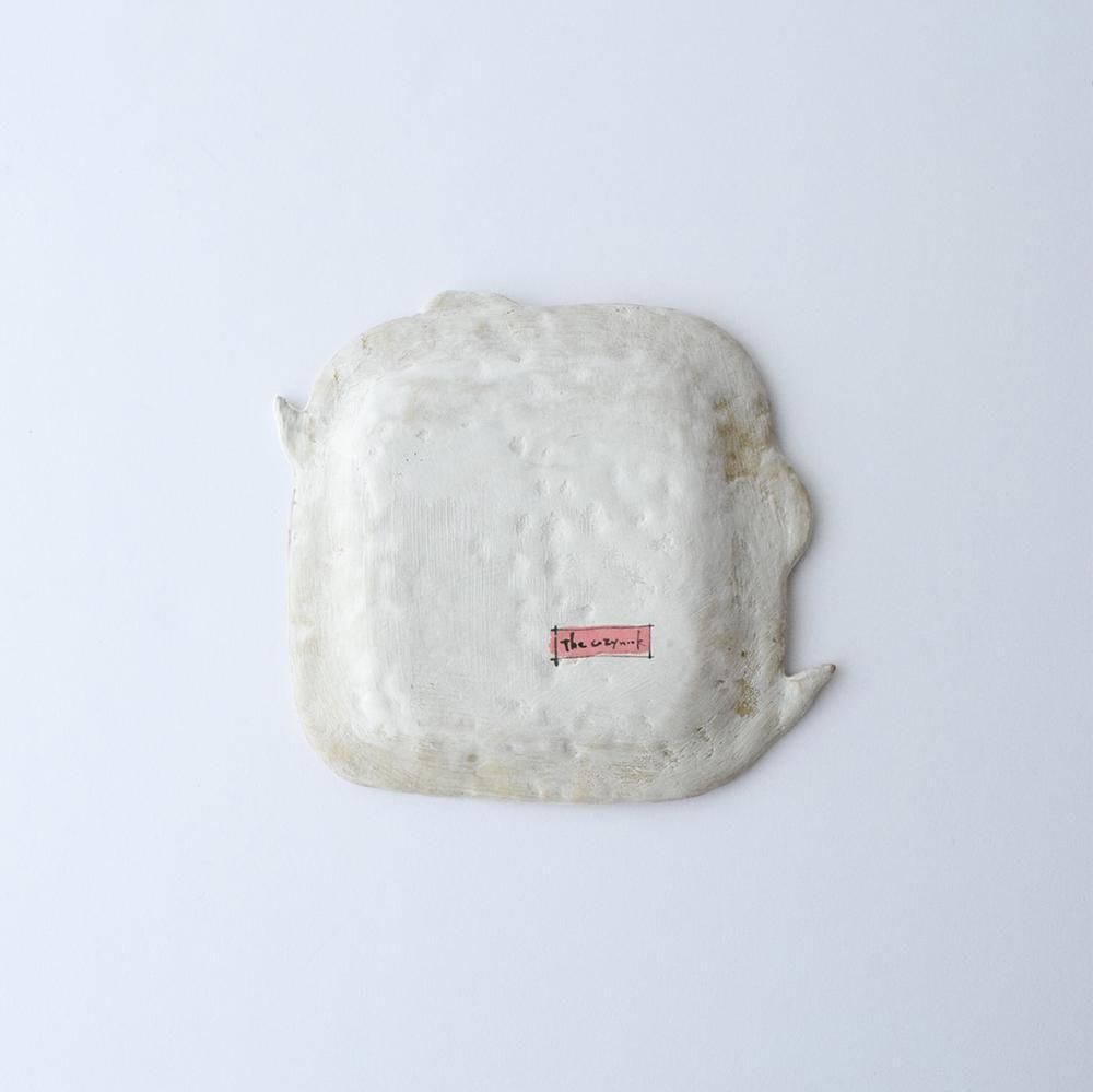 <img class='new_mark_img1' src='https://img.shop-pro.jp/img/new/icons1.gif' style='border:none;display:inline;margin:0px;padding:0px;width:auto;' />the cozy nook  ̻ͳѥ໮  2510-2