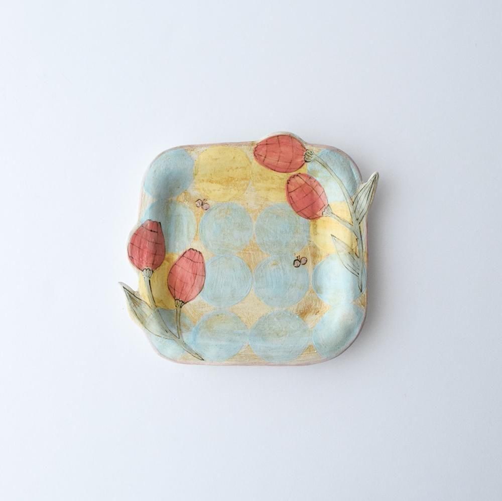 the cozy nook - SLOW MARKET （スロー マーケット）スローマーケット