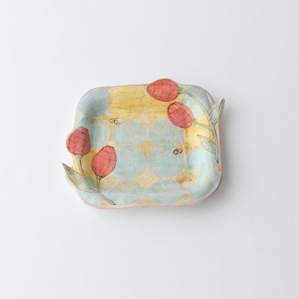 <img class='new_mark_img1' src='https://img.shop-pro.jp/img/new/icons1.gif' style='border:none;display:inline;margin:0px;padding:0px;width:auto;' />the cozy nook  ̻ͳѥ໮  2510-3