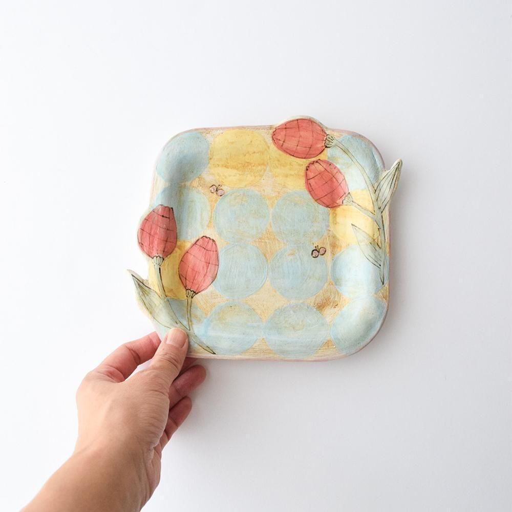 <img class='new_mark_img1' src='https://img.shop-pro.jp/img/new/icons1.gif' style='border:none;display:inline;margin:0px;padding:0px;width:auto;' />the cozy nook  ̻ͳѥ໮  2510-3