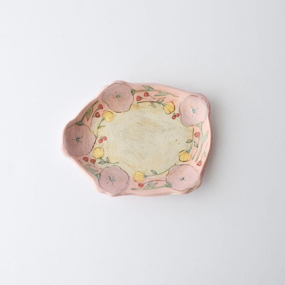 <img class='new_mark_img1' src='https://img.shop-pro.jp/img/new/icons1.gif' style='border:none;display:inline;margin:0px;padding:0px;width:auto;' />the cozy nook  ʱѷ  2510-1