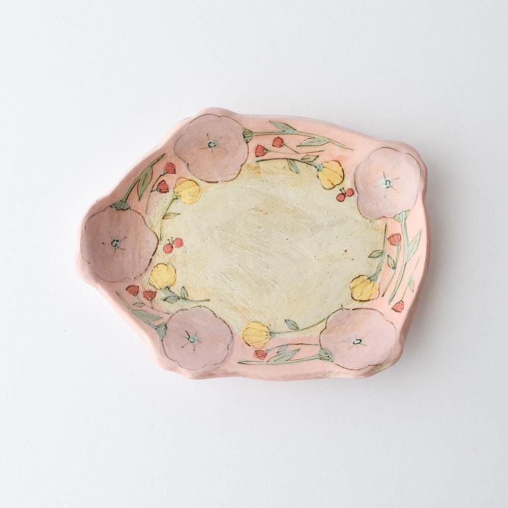 <img class='new_mark_img1' src='https://img.shop-pro.jp/img/new/icons1.gif' style='border:none;display:inline;margin:0px;padding:0px;width:auto;' />the cozy nook  ʱѷ  2510-1