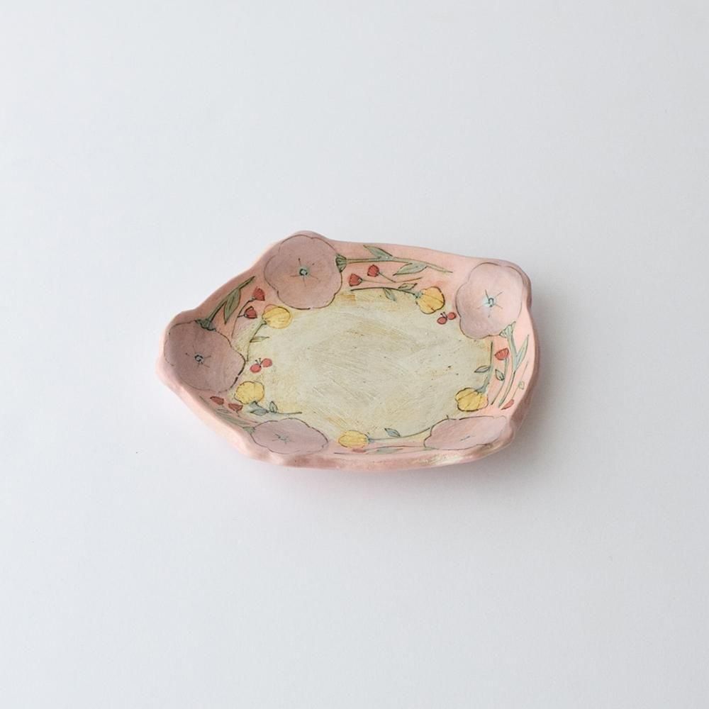 <img class='new_mark_img1' src='https://img.shop-pro.jp/img/new/icons1.gif' style='border:none;display:inline;margin:0px;padding:0px;width:auto;' />the cozy nook  ʱѷ  2510-1