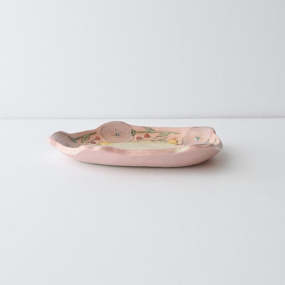 <img class='new_mark_img1' src='https://img.shop-pro.jp/img/new/icons1.gif' style='border:none;display:inline;margin:0px;padding:0px;width:auto;' />the cozy nook  ʱѷ  2510-1