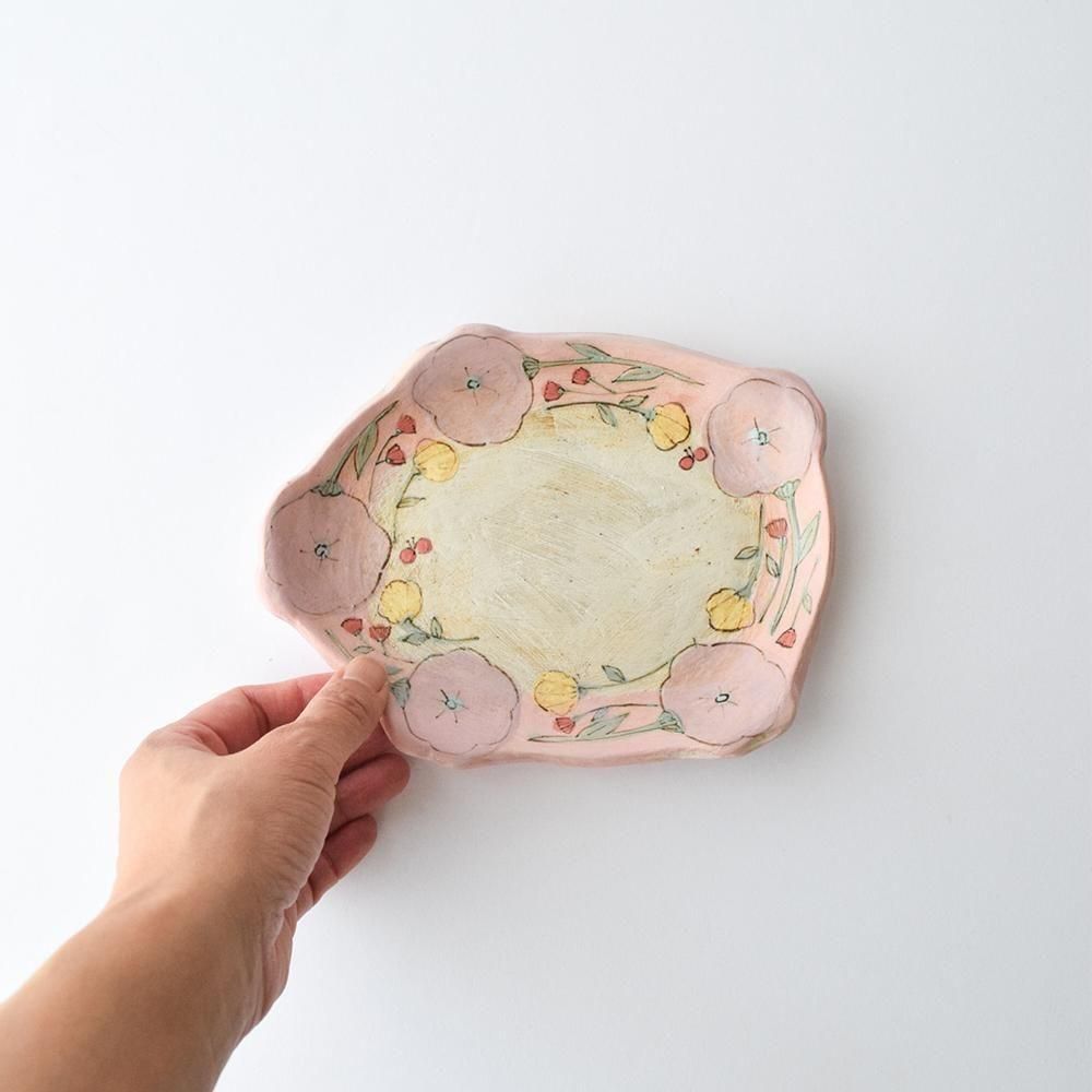 <img class='new_mark_img1' src='https://img.shop-pro.jp/img/new/icons1.gif' style='border:none;display:inline;margin:0px;padding:0px;width:auto;' />the cozy nook  ʱѷ  2510-1