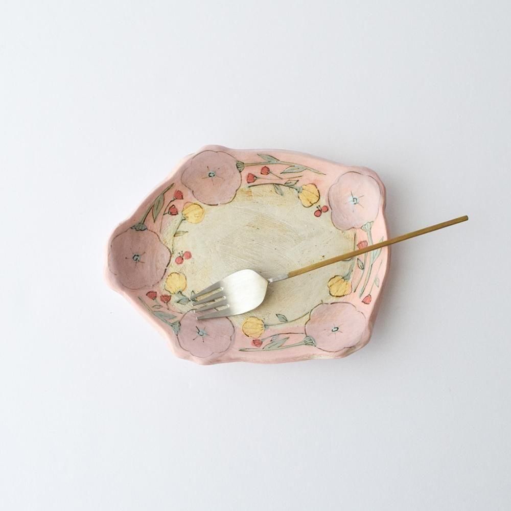 <img class='new_mark_img1' src='https://img.shop-pro.jp/img/new/icons1.gif' style='border:none;display:inline;margin:0px;padding:0px;width:auto;' />the cozy nook  ʱѷ  2510-1
