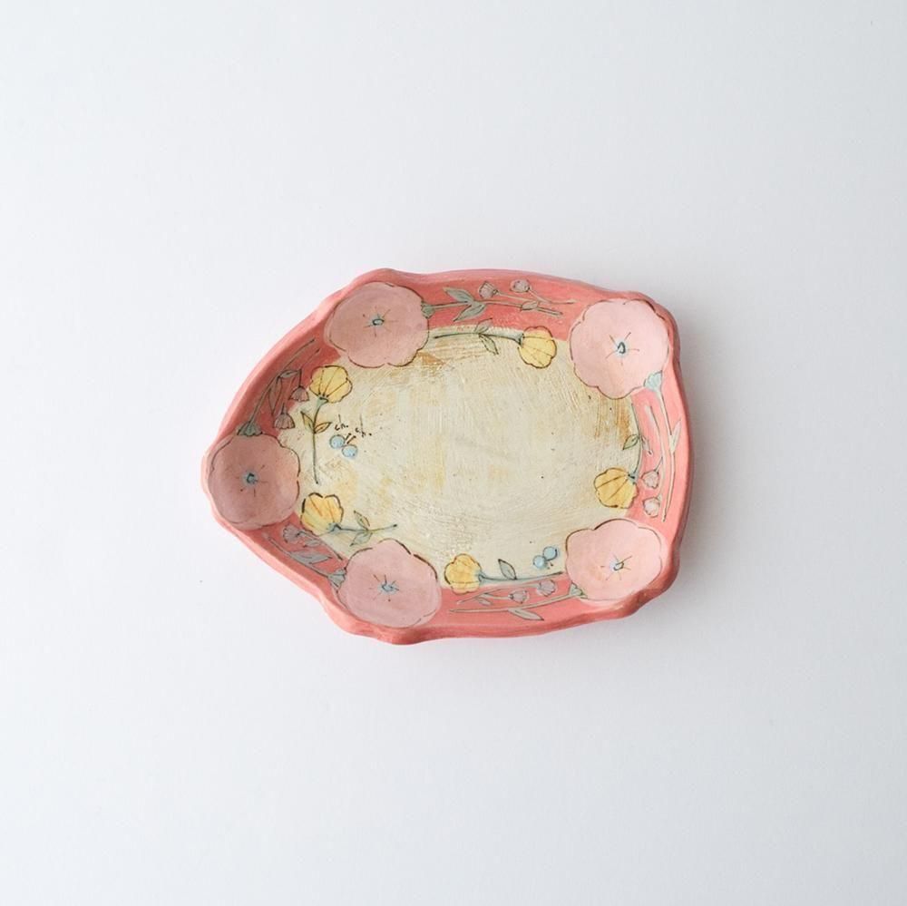 <img class='new_mark_img1' src='https://img.shop-pro.jp/img/new/icons1.gif' style='border:none;display:inline;margin:0px;padding:0px;width:auto;' />the cozy nook  ʱѷ  2510-2