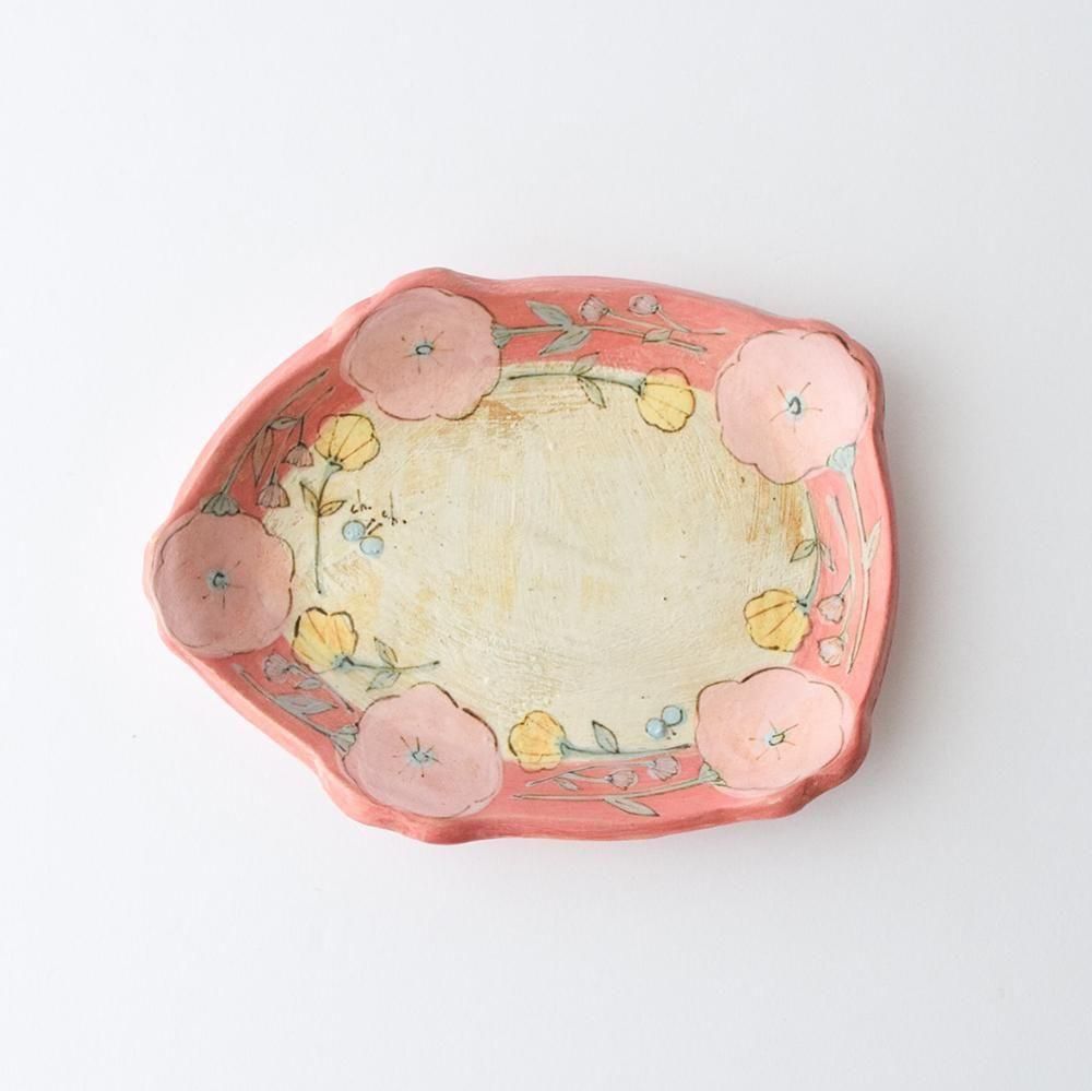 <img class='new_mark_img1' src='https://img.shop-pro.jp/img/new/icons1.gif' style='border:none;display:inline;margin:0px;padding:0px;width:auto;' />the cozy nook  ʱѷ  2510-2