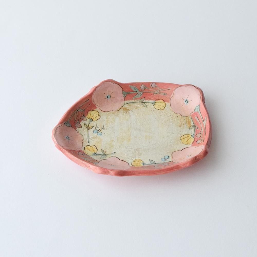 <img class='new_mark_img1' src='https://img.shop-pro.jp/img/new/icons1.gif' style='border:none;display:inline;margin:0px;padding:0px;width:auto;' />the cozy nook  ʱѷ  2510-2