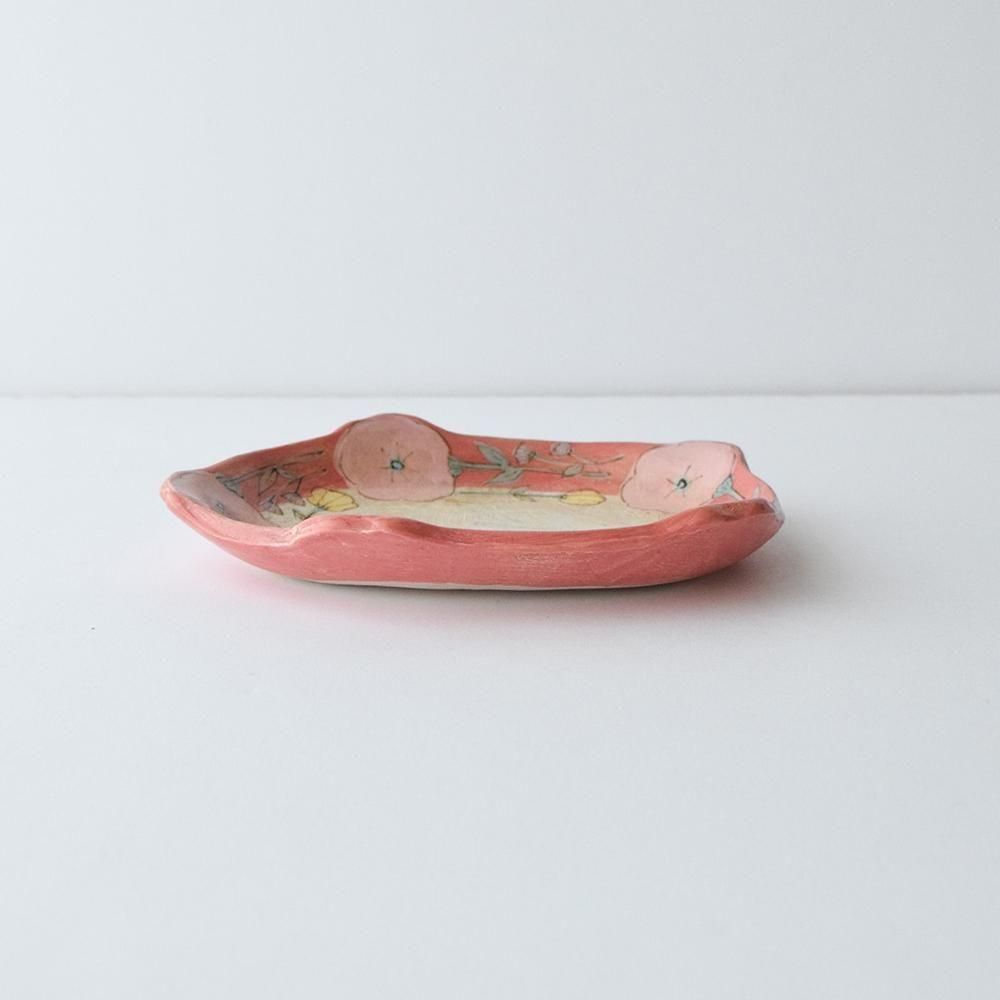 <img class='new_mark_img1' src='https://img.shop-pro.jp/img/new/icons1.gif' style='border:none;display:inline;margin:0px;padding:0px;width:auto;' />the cozy nook  ʱѷ  2510-2