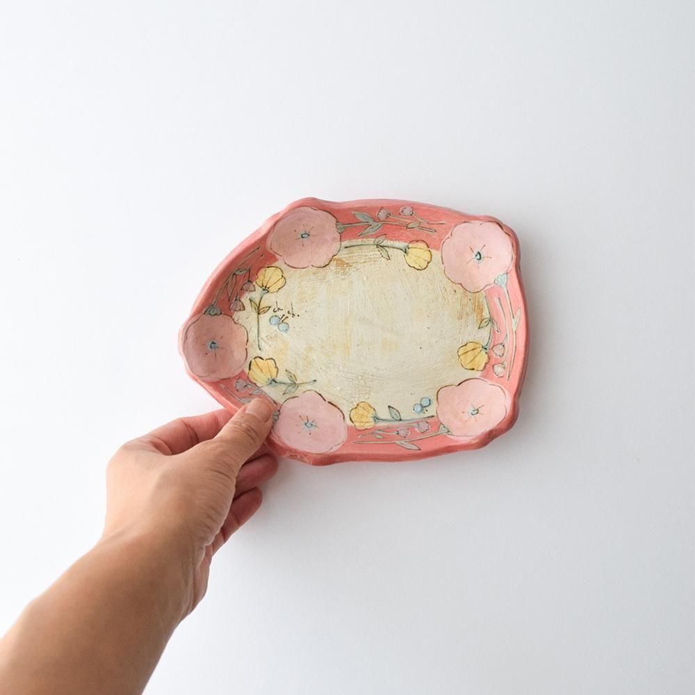 <img class='new_mark_img1' src='https://img.shop-pro.jp/img/new/icons1.gif' style='border:none;display:inline;margin:0px;padding:0px;width:auto;' />the cozy nook  ʱѷ  2510-2