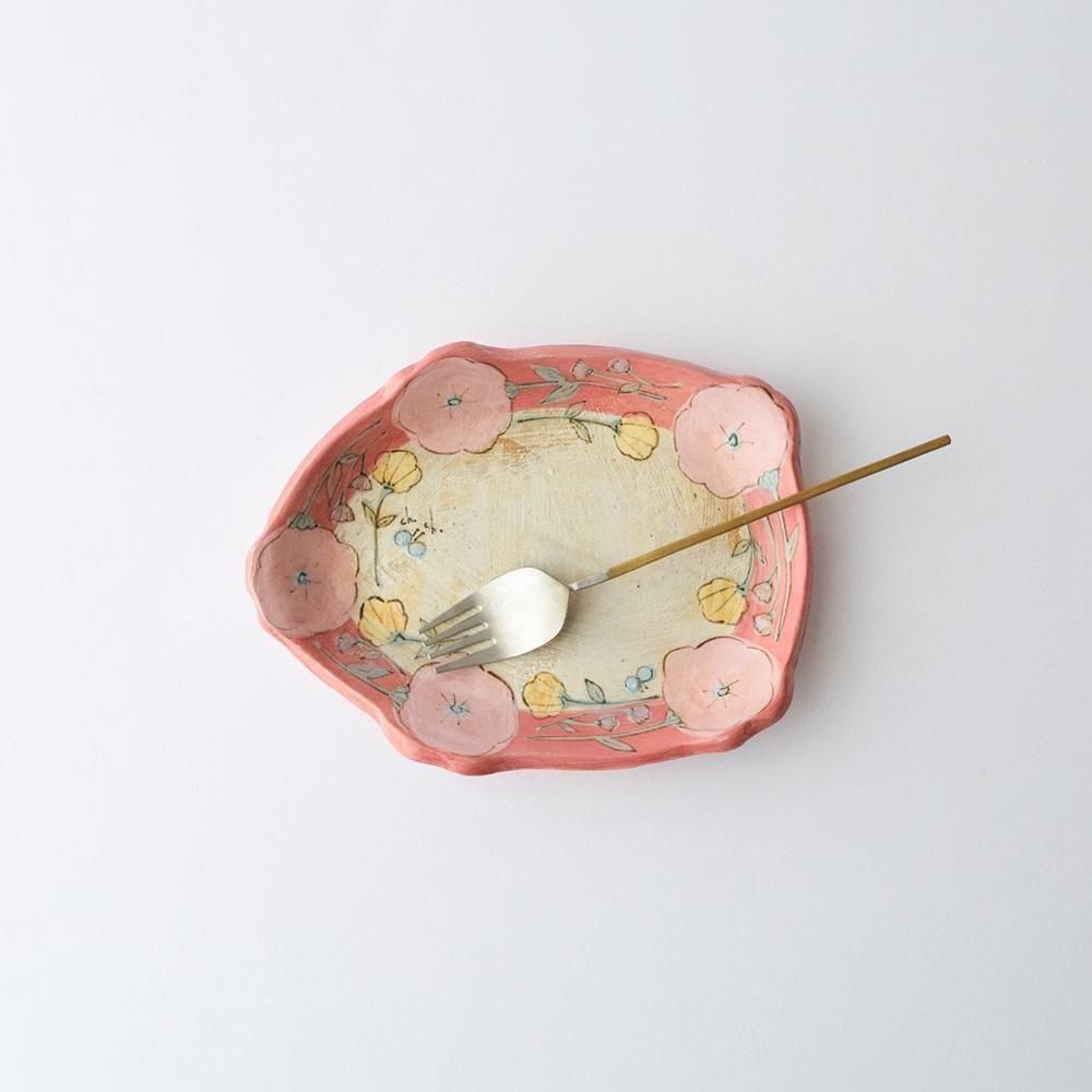 <img class='new_mark_img1' src='https://img.shop-pro.jp/img/new/icons1.gif' style='border:none;display:inline;margin:0px;padding:0px;width:auto;' />the cozy nook  ʱѷ  2510-2