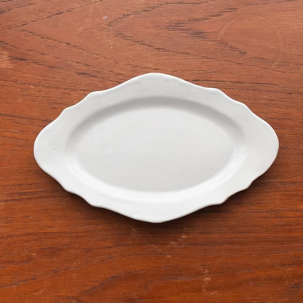 <img class='new_mark_img1' src='https://img.shop-pro.jp/img/new/icons1.gif' style='border:none;display:inline;margin:0px;padding:0px;width:auto;' />cocorobiyori  rim M white