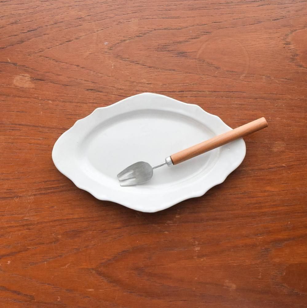<img class='new_mark_img1' src='https://img.shop-pro.jp/img/new/icons1.gif' style='border:none;display:inline;margin:0px;padding:0px;width:auto;' />cocorobiyori  rim M white
